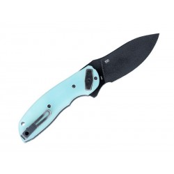 CRKT Couteau Bot - Image 2