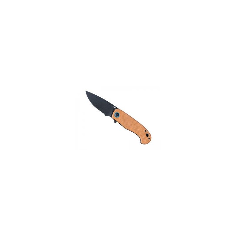 CRKT Couteau P.S.D II