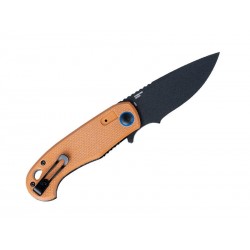 CRKT Couteau P.S.D II - Image 2