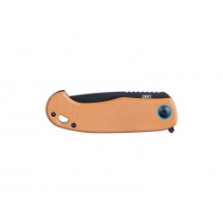 CRKT Couteau P.S.D II - Image 3