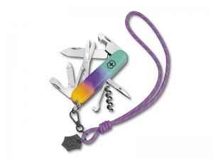 Victorinox Couteau Companion Sydney Style