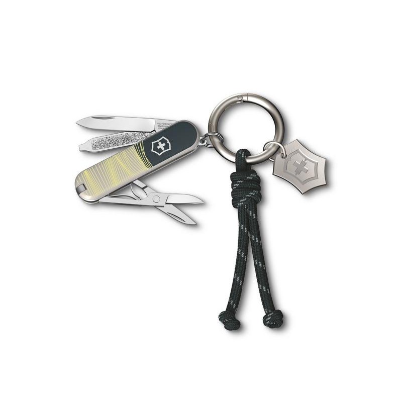 Victorinox Classic SD New York Style