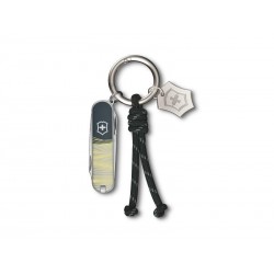 Victorinox Classic SD New York Style - Image 2