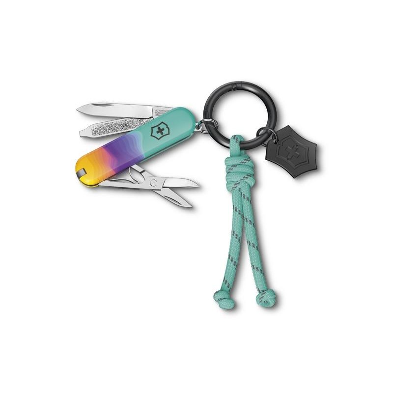 Victorinox Classic SD Sydney Style