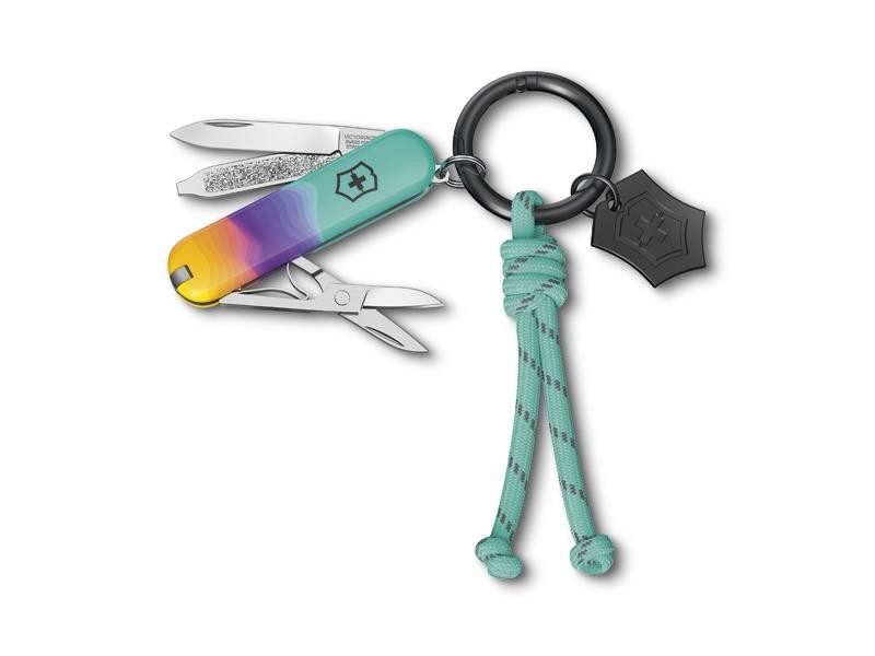 Victorinox Classic SD Sydney Style