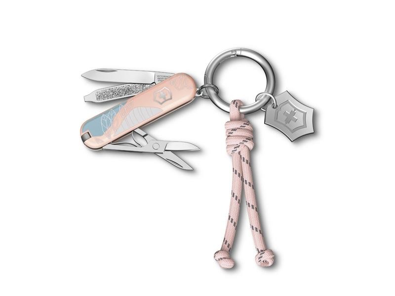 Victorinox Classic SD Paris Style