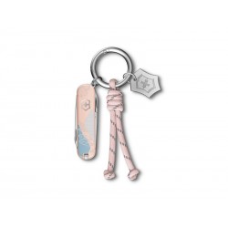 Victorinox Classic SD Paris Style - Image 2