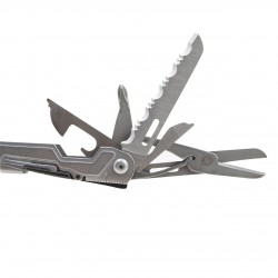 SOG Pince multi-outils PowerPint - Acier - Image 3