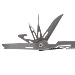 SOG Pince multi-outils PowerPint - Acier - Image 4