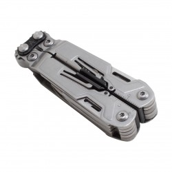 SOG Pince multi-outils PowerPint - Acier - Image 2