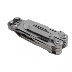 SOG Pince multi-outils PowerPint - Acier - Image 5
