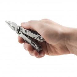 SOG Pince multi-outils PowerPint - Acier - Image 6