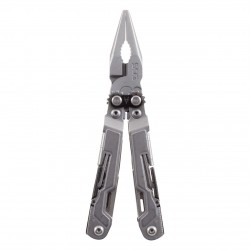 SOG Pince multi-outils PowerPint - Acier - Image 7