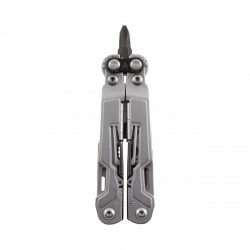 SOG Pince multi-outils PowerPint - Acier - Image 8