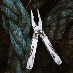 SOG Pince multi-outils PowerPint - Acier - Image 10