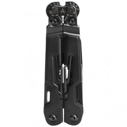 SOG Pince multi-outils PowerPint - Noir - Image 3