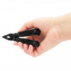 SOG Pince multi-outils PowerPint - Noir - Image 11