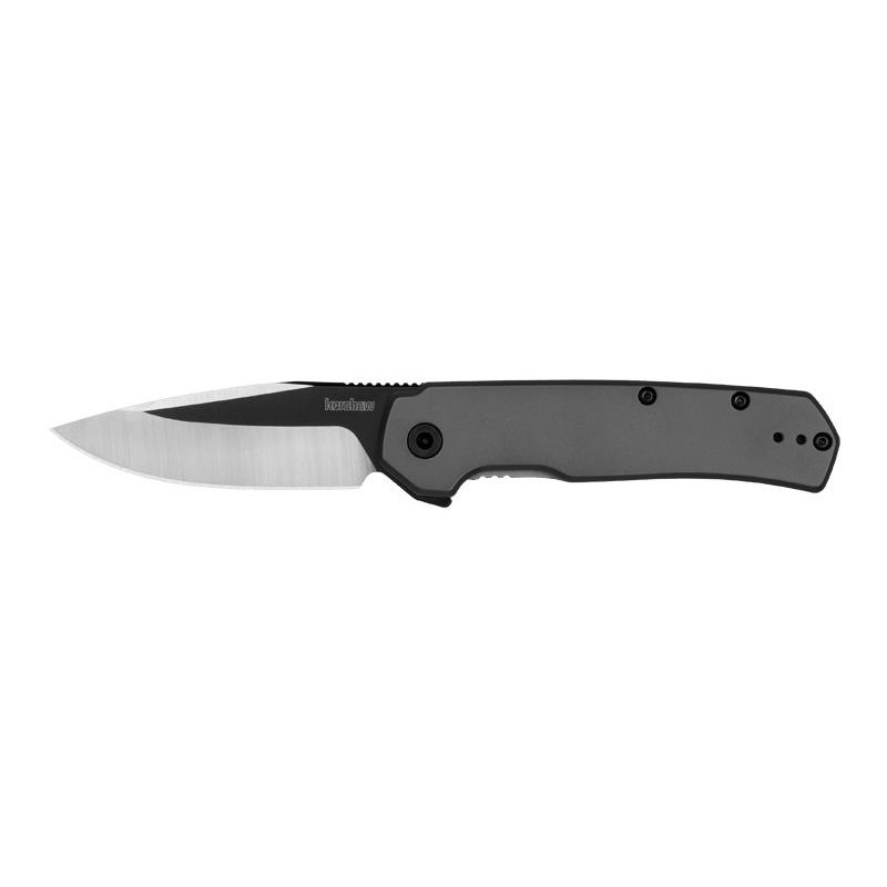 Kershaw Couteau Thermal