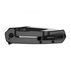 Kershaw Couteau Thermal - Image 2