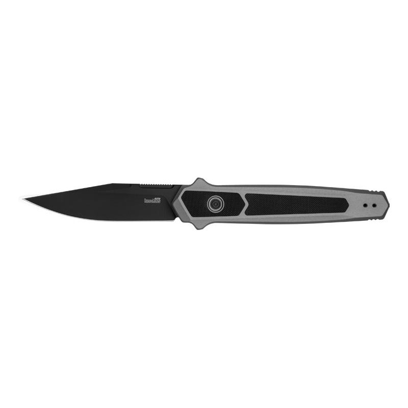 Kershaw Couteau Automatique Launch 17