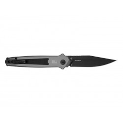 Kershaw Couteau Automatique Launch 17 - Image 2