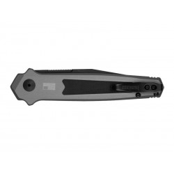 Kershaw Couteau Automatique Launch 17 - Image 3