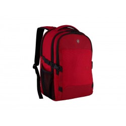 Sac à dos Evo Daypack - Rouge