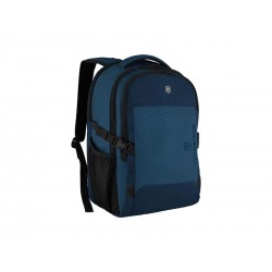 Sac à dos Evo Daypack - Bleu