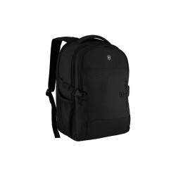 Sac à dos Evo Daypack - Noir