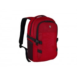 Sac à dos Evo Compact - Rouge