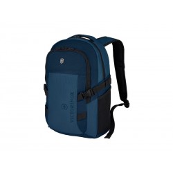 Sac à dos Evo Compact - Bleu