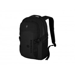 Sac à dos Evo Compact - Noir