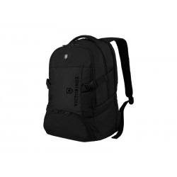 Sac à dos Evo Deluxe - Noir