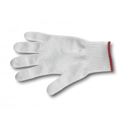 Gant de protection haute...