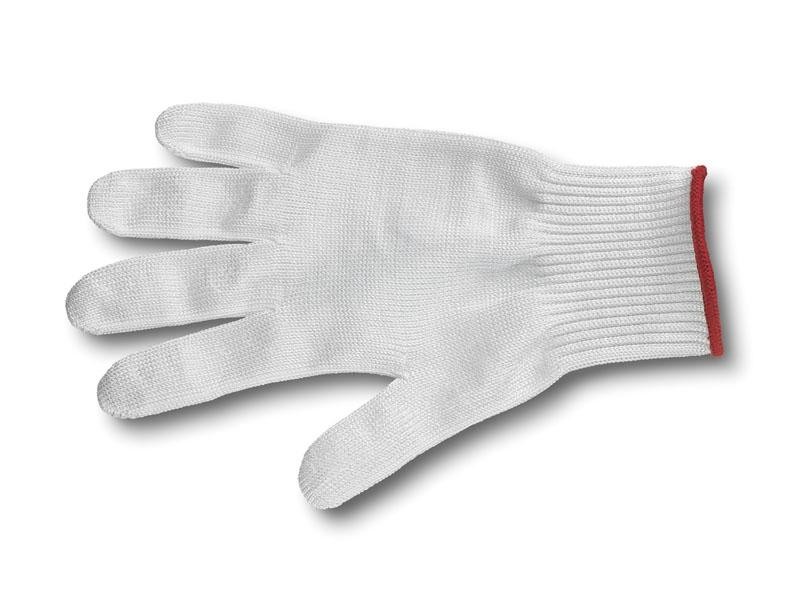 Victorinox Gant de protection haute résistance - Taille M