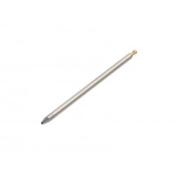 Stylo à bille rétractable...