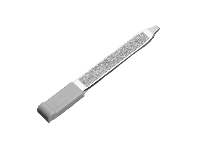 Victorinox Lime à ongles pour Swisscard
