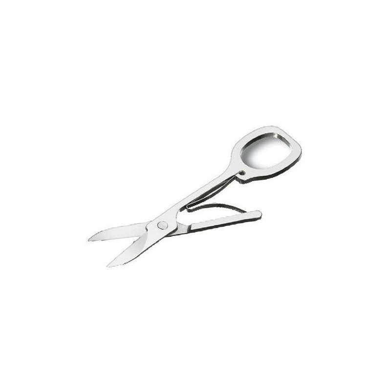 Victorinox Ciseaux pour Swisscard
