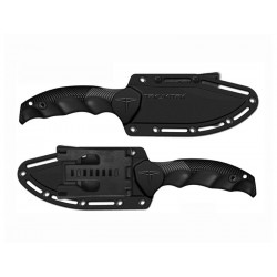 Takumitak Poignard Obsidian - Image 2