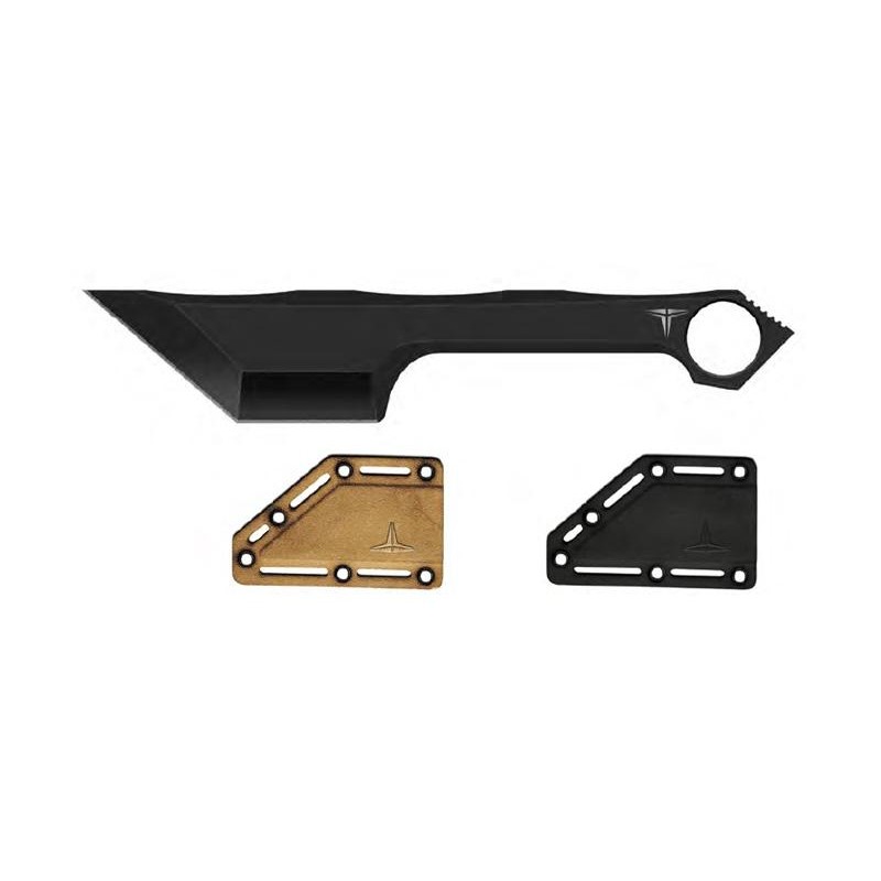 Takumitak Poignard Hammerhead