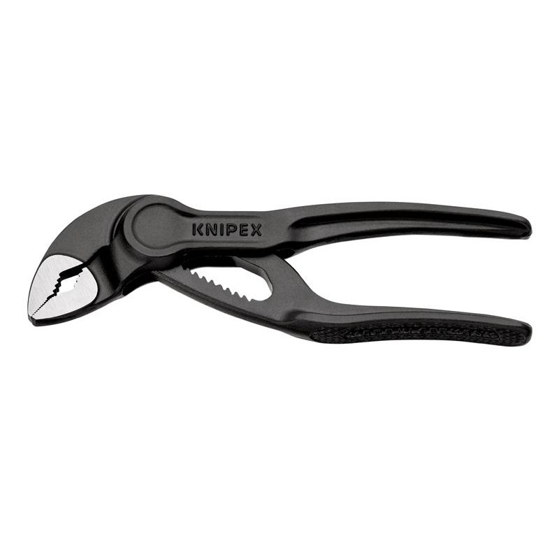 Knipex Pince Multiprise - Cobra XS