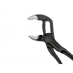 Knipex Pince Multiprise - Cobra XS - Image 2