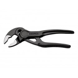 Knipex Pince Multiprise - Cobra XS - Image 3