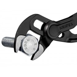 Knipex Pince Multiprise - Cobra XS - Image 4
