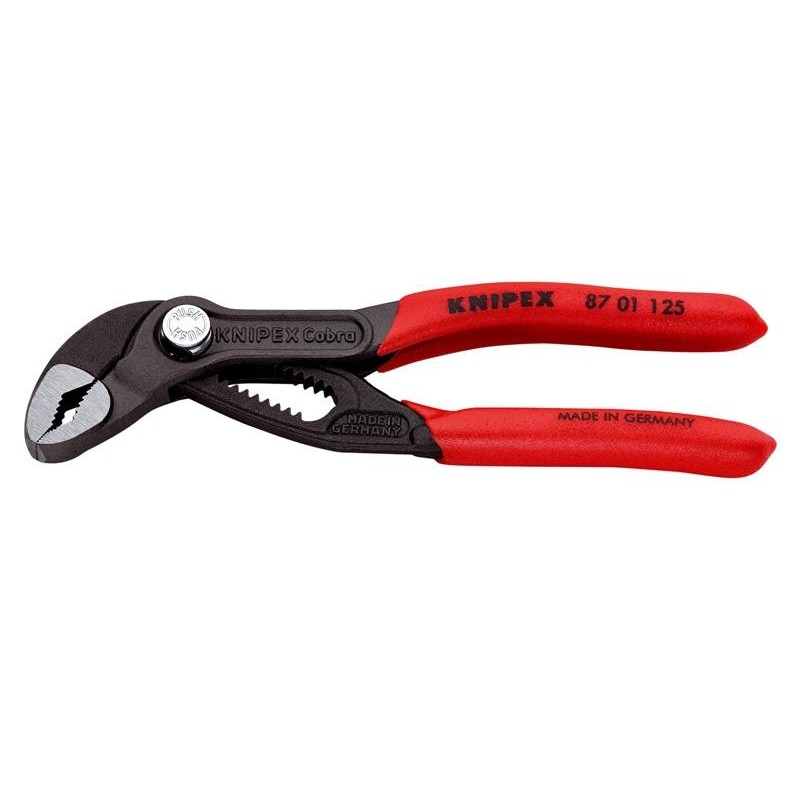 Knipex Pince Multiprise - Cobra