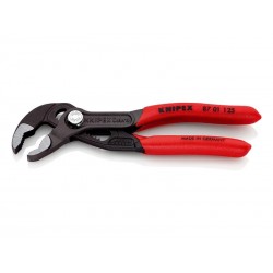 Knipex Pince Multiprise - Cobra - Image 2