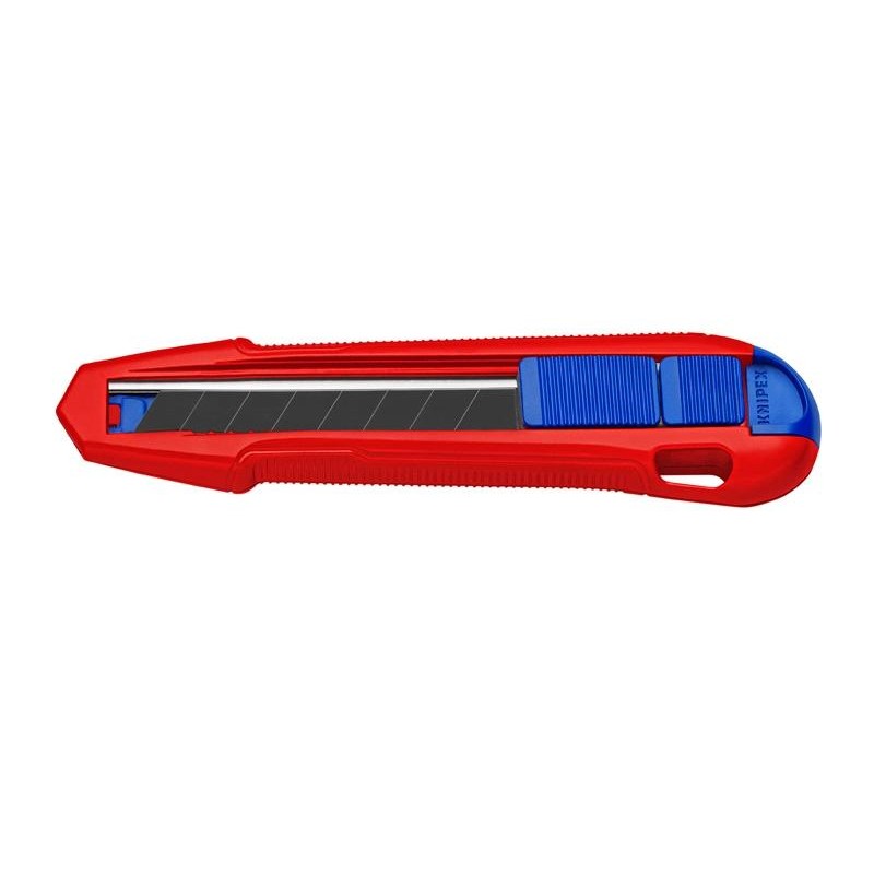 Knipex Cutter universel Cutix