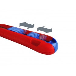 Knipex Cutter universel Cutix - Image 4