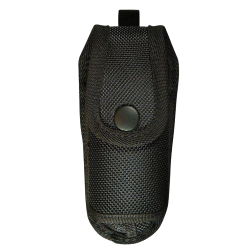 Nite Ize Étui nylon pour Outils Multifonctions - Image 2