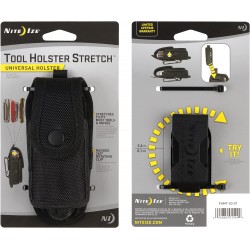 Nite Ize Étui nylon pour Outils Multifonctions - Image 13